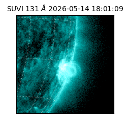 suvi - 2026-05-14T18:01:09.328000