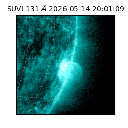suvi - 2026-05-14T20:01:09.670000