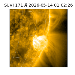 suvi - 2026-05-14T01:02:26.413000