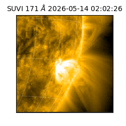 suvi - 2026-05-14T02:02:26.583000