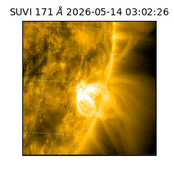 suvi - 2026-05-14T03:02:26.755000