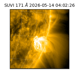 suvi - 2026-05-14T04:02:26.913000
