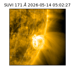 suvi - 2026-05-14T05:02:27.101000