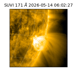 suvi - 2026-05-14T06:02:27.273000