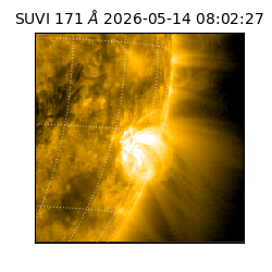 suvi - 2026-05-14T08:02:27.615000