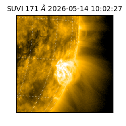 suvi - 2026-05-14T10:02:27.961000
