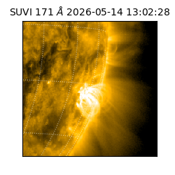 suvi - 2026-05-14T13:02:28.477000