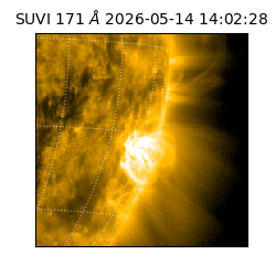 suvi - 2026-05-14T14:02:28.649000