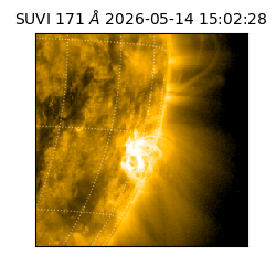 suvi - 2026-05-14T15:02:28.821000