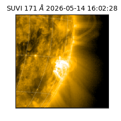 suvi - 2026-05-14T16:02:28.995000