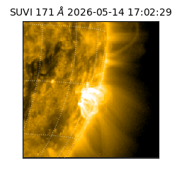 suvi - 2026-05-14T17:02:29.169000