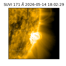suvi - 2026-05-14T18:02:29.341000
