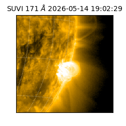 suvi - 2026-05-14T19:02:29.513000