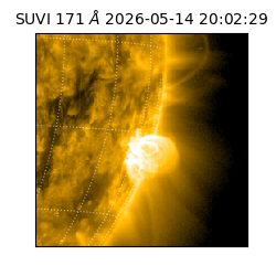 suvi - 2026-05-14T20:02:29.683000