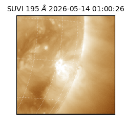 suvi - 2026-05-14T01:00:26.411000