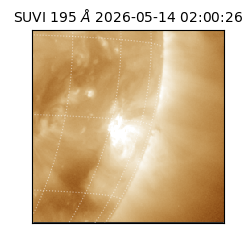 suvi - 2026-05-14T02:00:26.577000