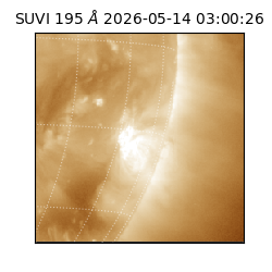suvi - 2026-05-14T03:00:26.749000