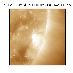 suvi - 2026-05-14T04:00:26.923000