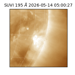 suvi - 2026-05-14T05:00:27.095000