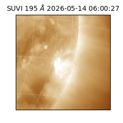 suvi - 2026-05-14T06:00:27.267000
