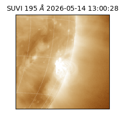 suvi - 2026-05-14T13:00:28.473000