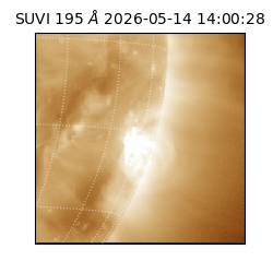 suvi - 2026-05-14T14:00:28.643000