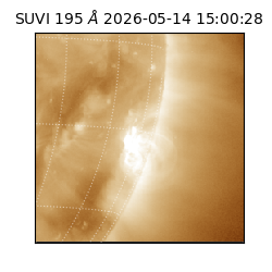 suvi - 2026-05-14T15:00:28.799000