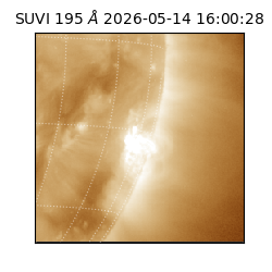 suvi - 2026-05-14T16:00:28.989000