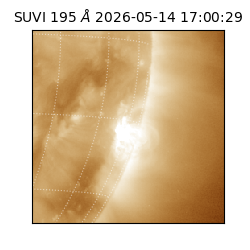 suvi - 2026-05-14T17:00:29.163000