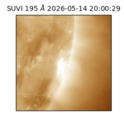 suvi - 2026-05-14T20:00:29.677000