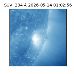 suvi - 2026-05-14T01:02:56.387000