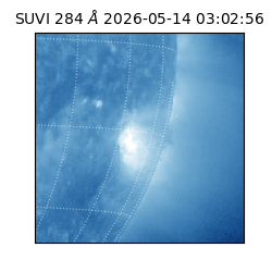 suvi - 2026-05-14T03:02:56.745000