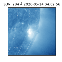 suvi - 2026-05-14T04:02:56.919000