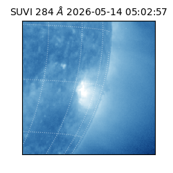 suvi - 2026-05-14T05:02:57.093000