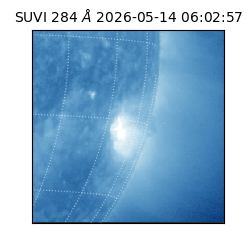 suvi - 2026-05-14T06:02:57.265000