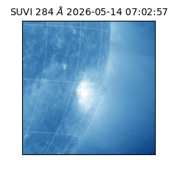suvi - 2026-05-14T07:02:57.437000