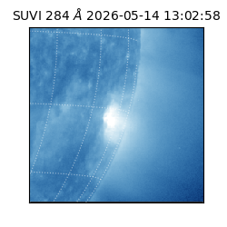 suvi - 2026-05-14T13:02:58.470000