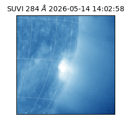 suvi - 2026-05-14T14:02:58.639000