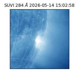 suvi - 2026-05-14T15:02:58.813000