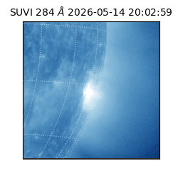 suvi - 2026-05-14T20:02:59.675000