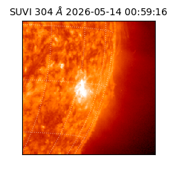 suvi - 2026-05-14T00:59:16.401000