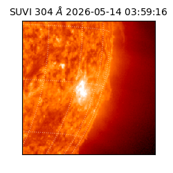 suvi - 2026-05-14T03:59:16.917000