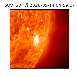 suvi - 2026-05-14T04:59:17.091000