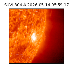 suvi - 2026-05-14T05:59:17.263000