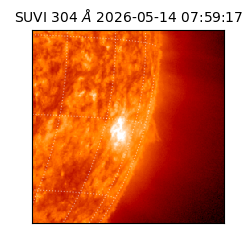 suvi - 2026-05-14T07:59:17.609000