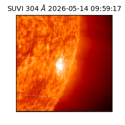 suvi - 2026-05-14T09:59:17.951000