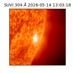 suvi - 2026-05-14T13:03:18.465000