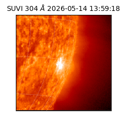 suvi - 2026-05-14T13:59:18.637000