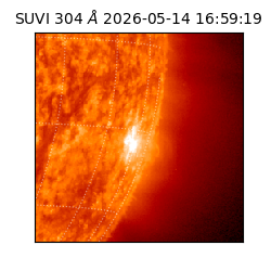 suvi - 2026-05-14T16:59:19.157000
