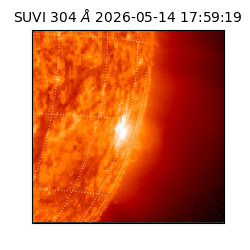 suvi - 2026-05-14T17:59:19.329000